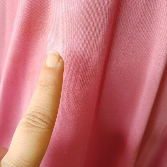 Sold - Picture 5 of 8